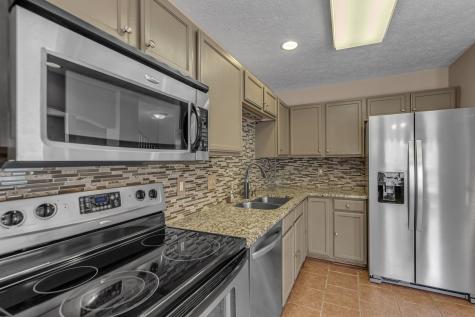 747 Tulip Grove Road Hermitage TN 37076