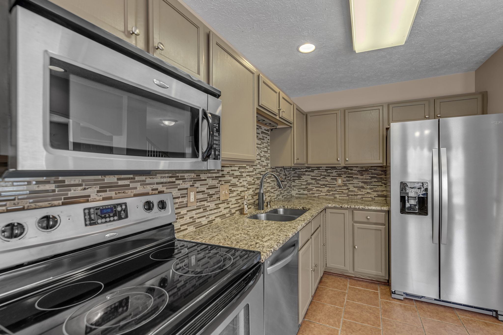 747 Tulip Grove Road Hermitage TN 37076