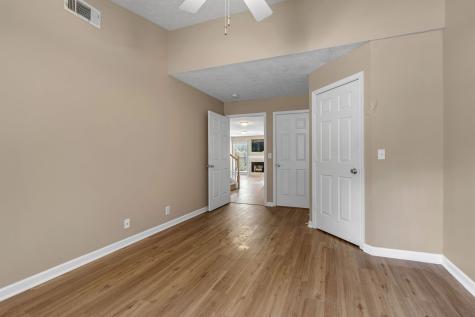 747 Tulip Grove Road Hermitage TN 37076