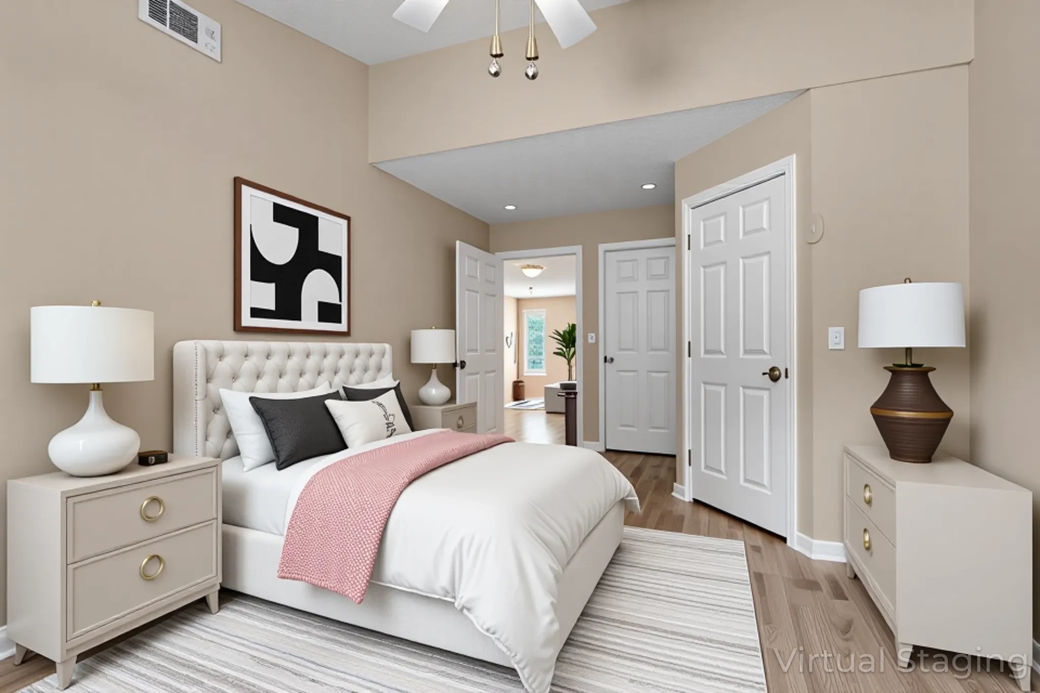 747 Tulip Grove Road Hermitage TN 37076