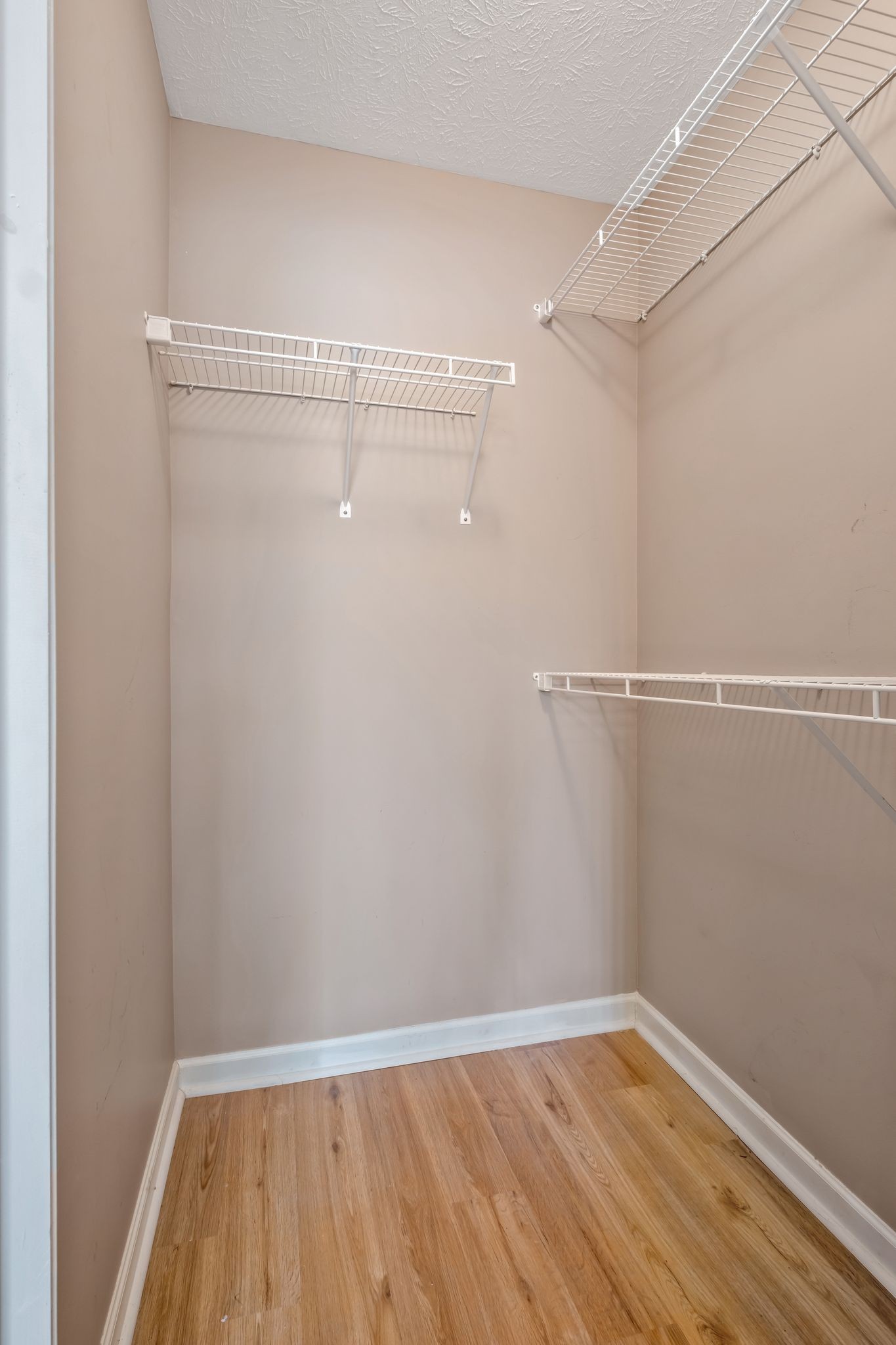 747 Tulip Grove Road Hermitage TN 37076