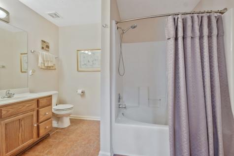 747 Tulip Grove Road Hermitage TN 37076