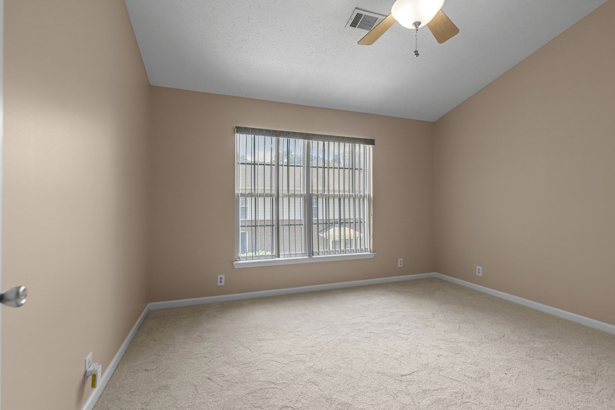 747 Tulip Grove Road Hermitage TN 37076