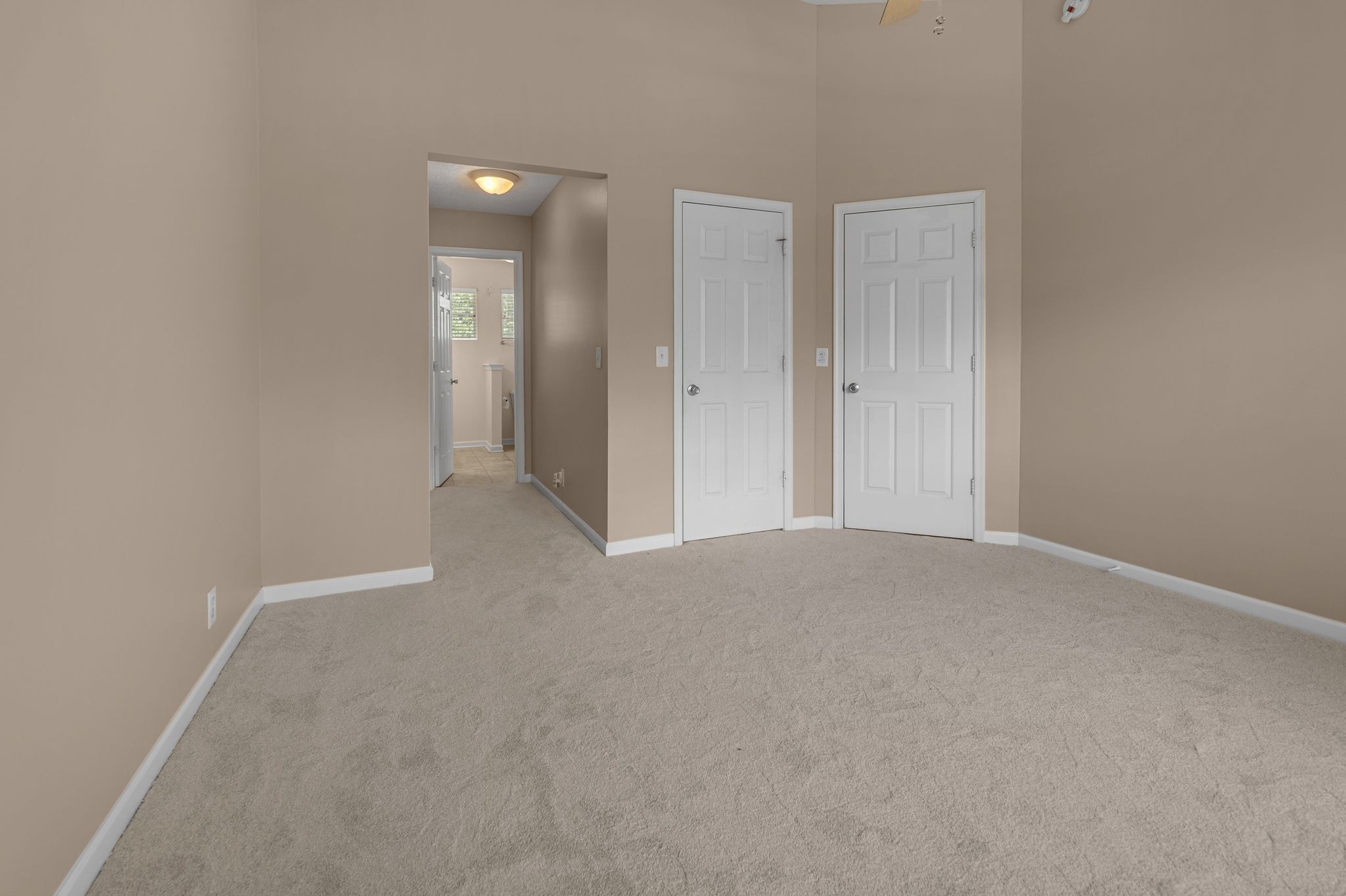 747 Tulip Grove Road Hermitage TN 37076