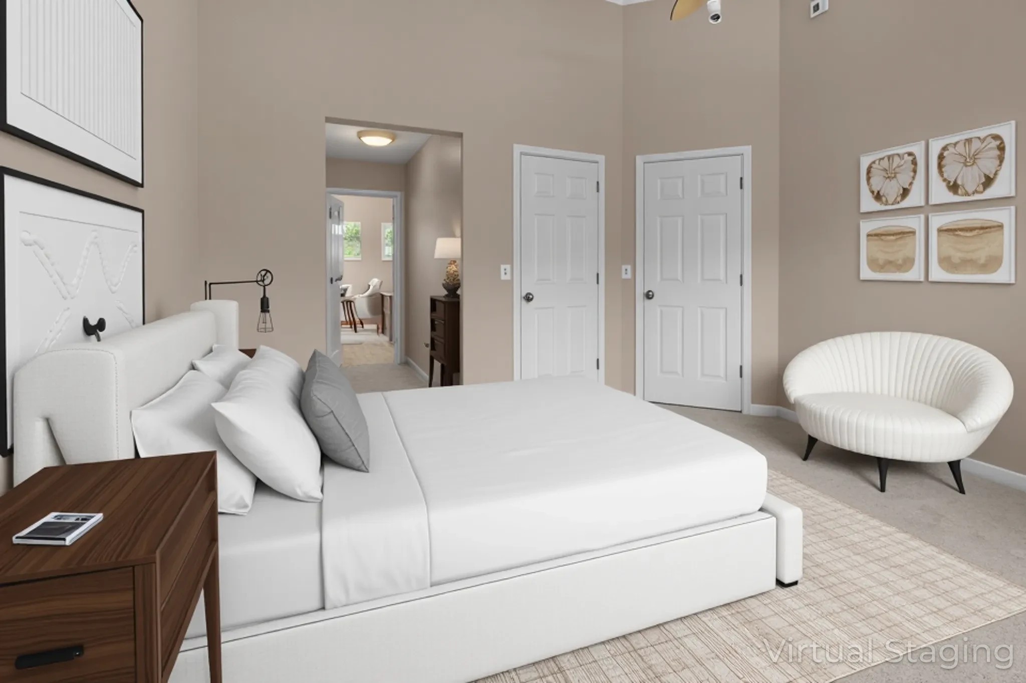 747 Tulip Grove Road Hermitage TN 37076