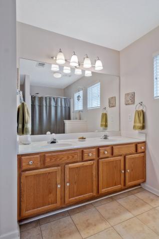 747 Tulip Grove Road Hermitage TN 37076