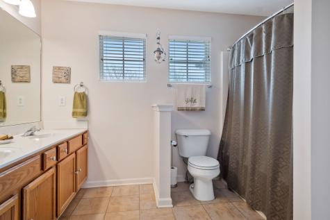 747 Tulip Grove Road Hermitage TN 37076