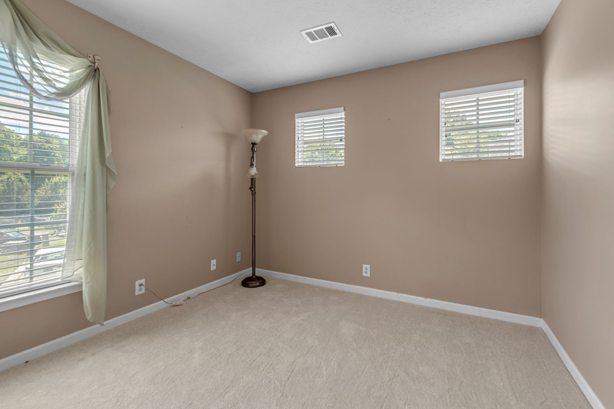 747 Tulip Grove Road Hermitage TN 37076