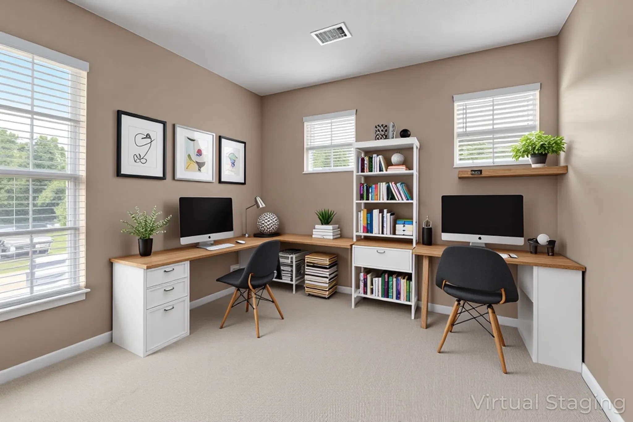 747 Tulip Grove Road Hermitage TN 37076