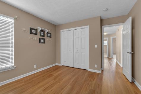 747 Tulip Grove Road Hermitage TN 37076