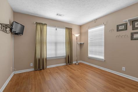 747 Tulip Grove Road Hermitage TN 37076
