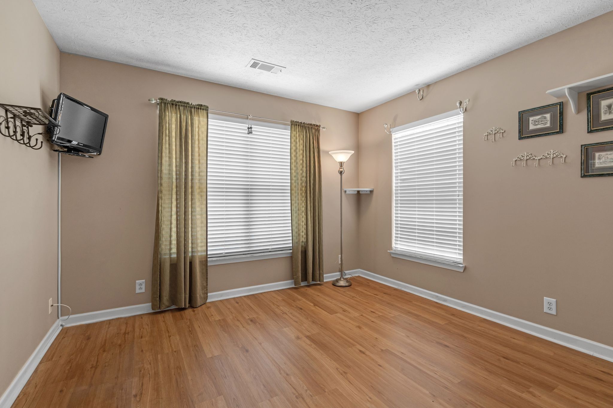 747 Tulip Grove Road Hermitage TN 37076