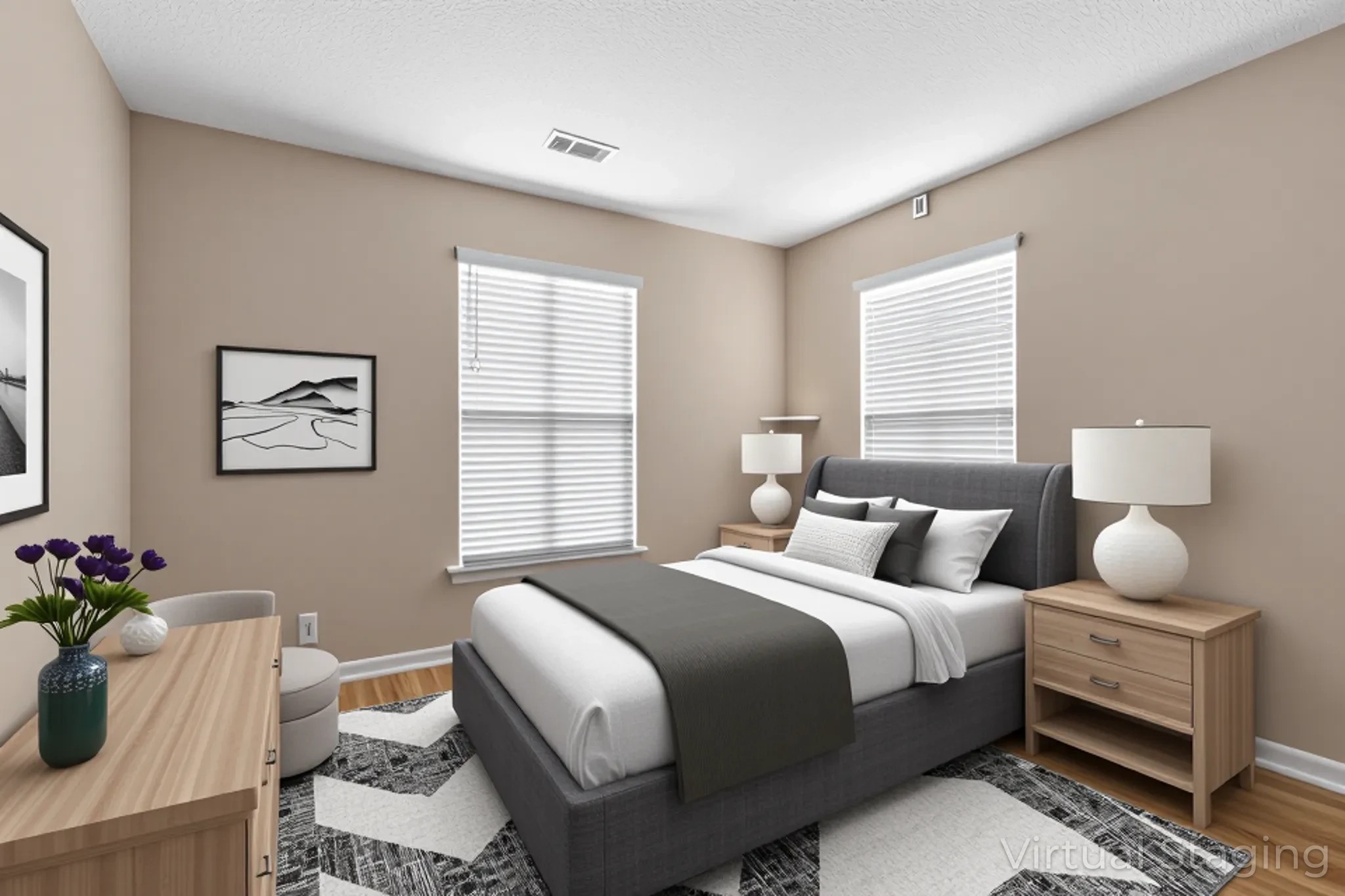 747 Tulip Grove Road Hermitage TN 37076