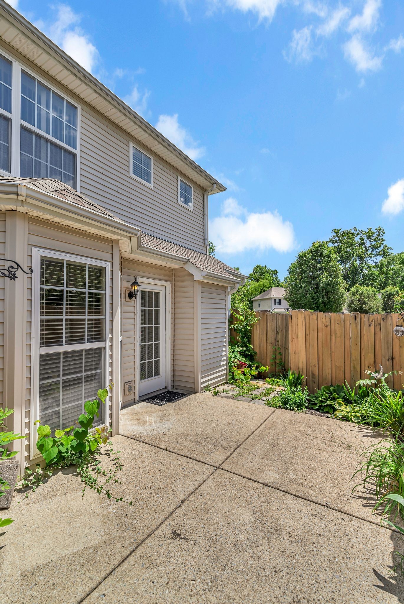 747 Tulip Grove Road Hermitage TN 37076