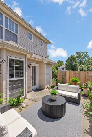 747 Tulip Grove Road Hermitage TN 37076