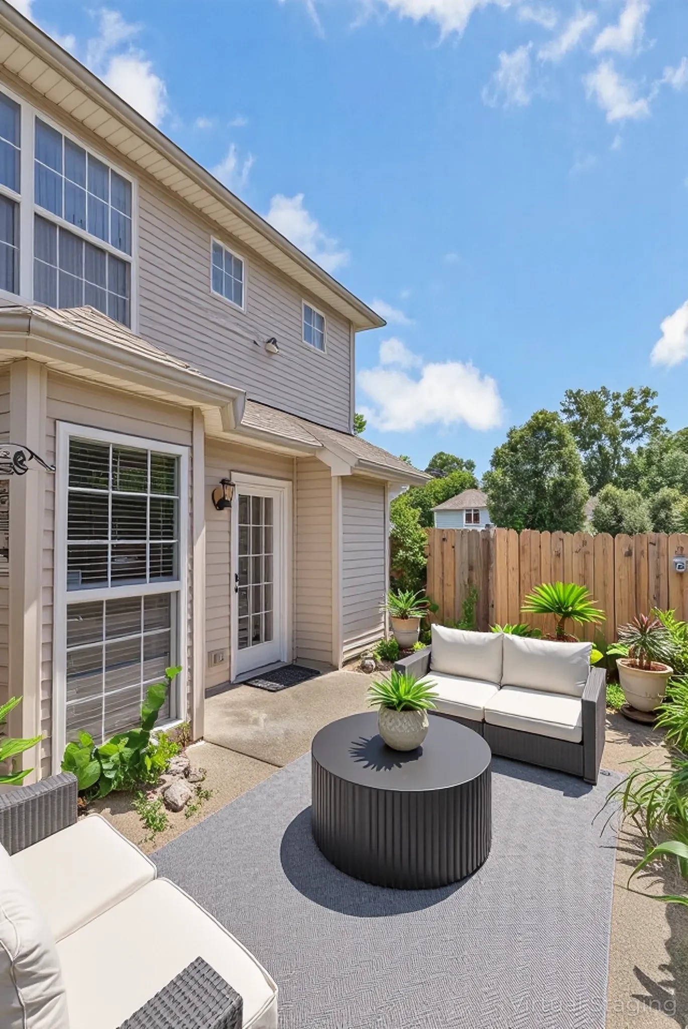 747 Tulip Grove Road Hermitage TN 37076