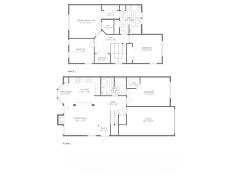 747 Tulip Grove Road Hermitage TN 37076