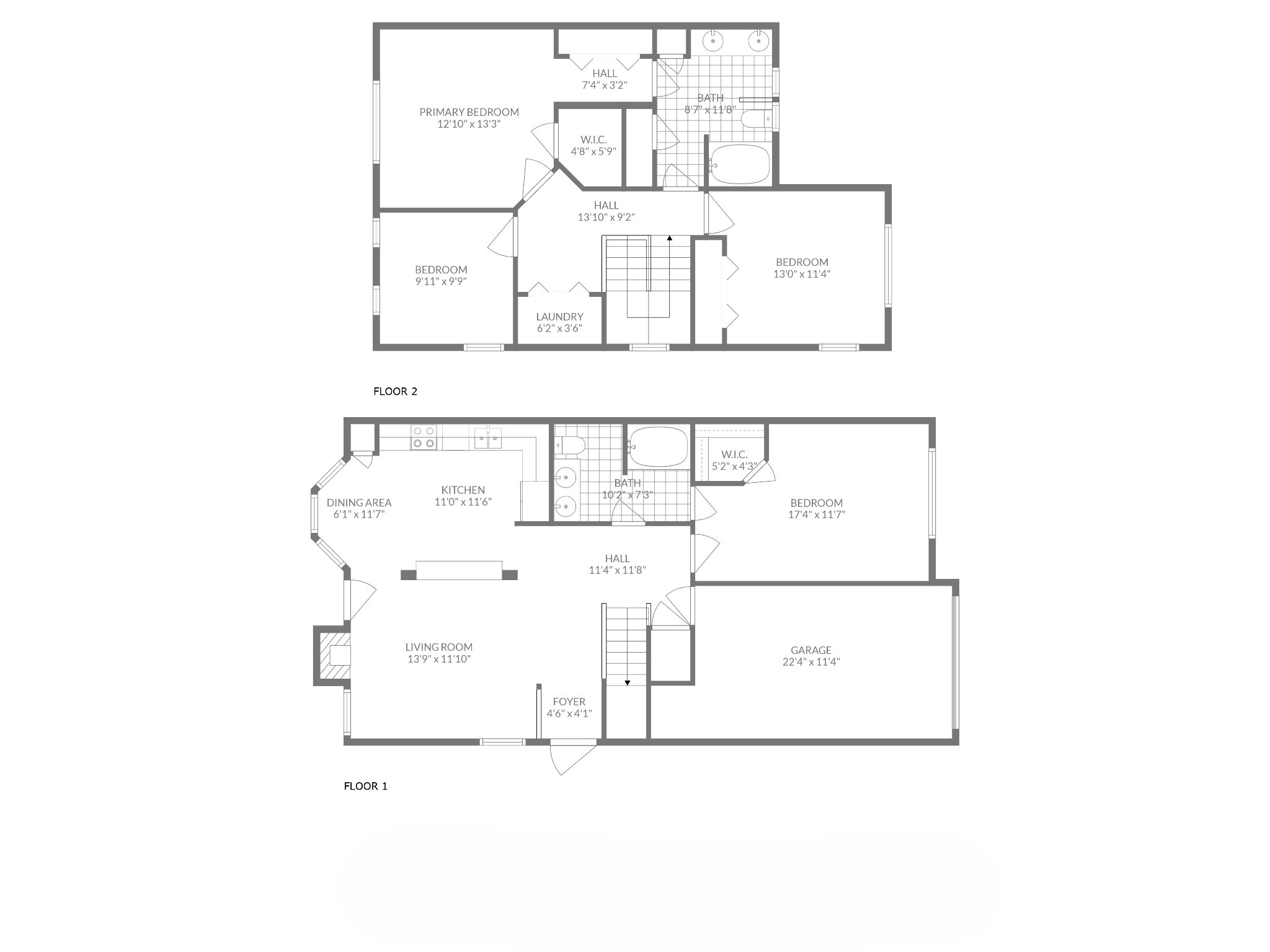 747 Tulip Grove Road Hermitage TN 37076