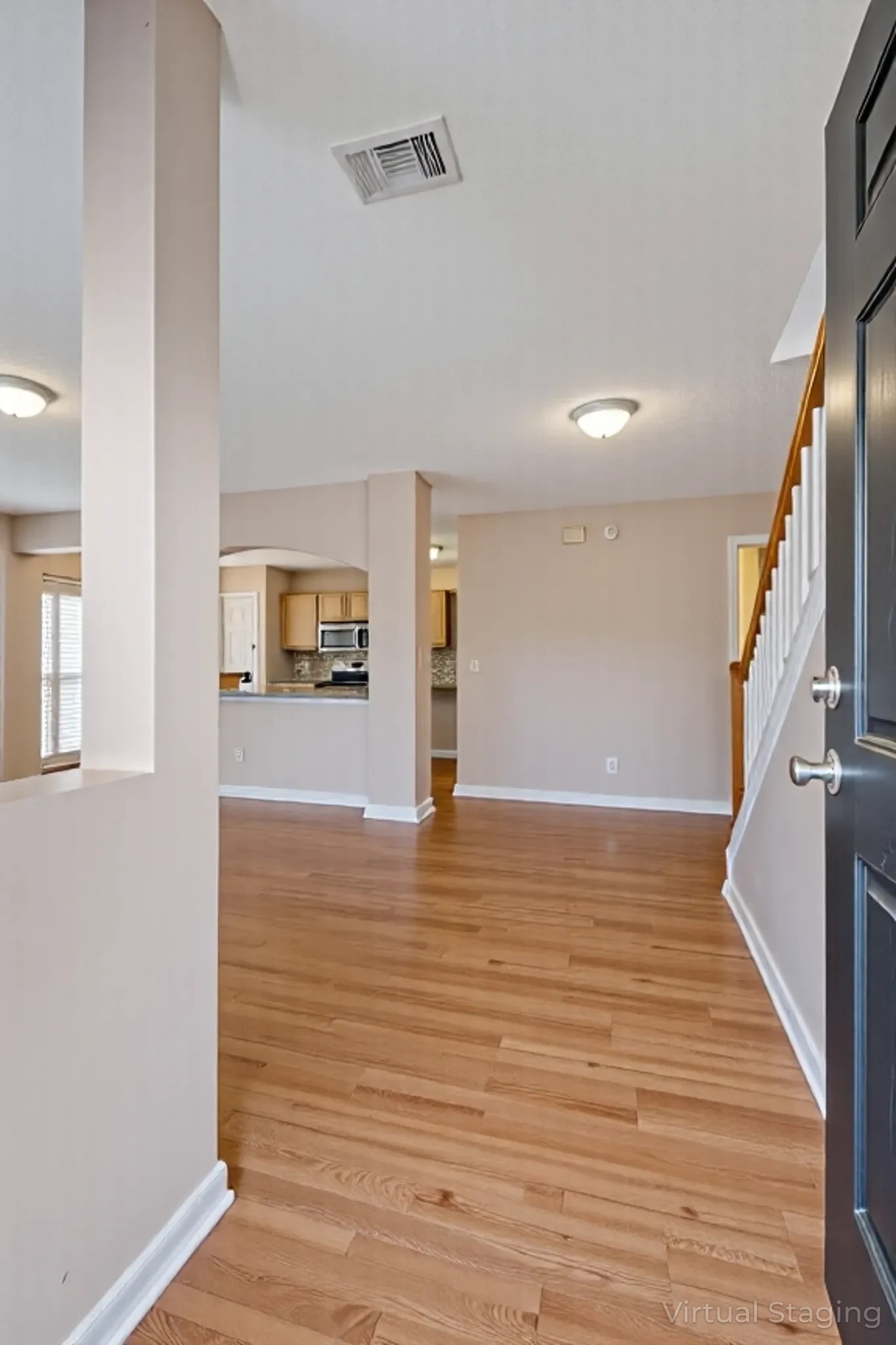 747 Tulip Grove Road Hermitage TN 37076