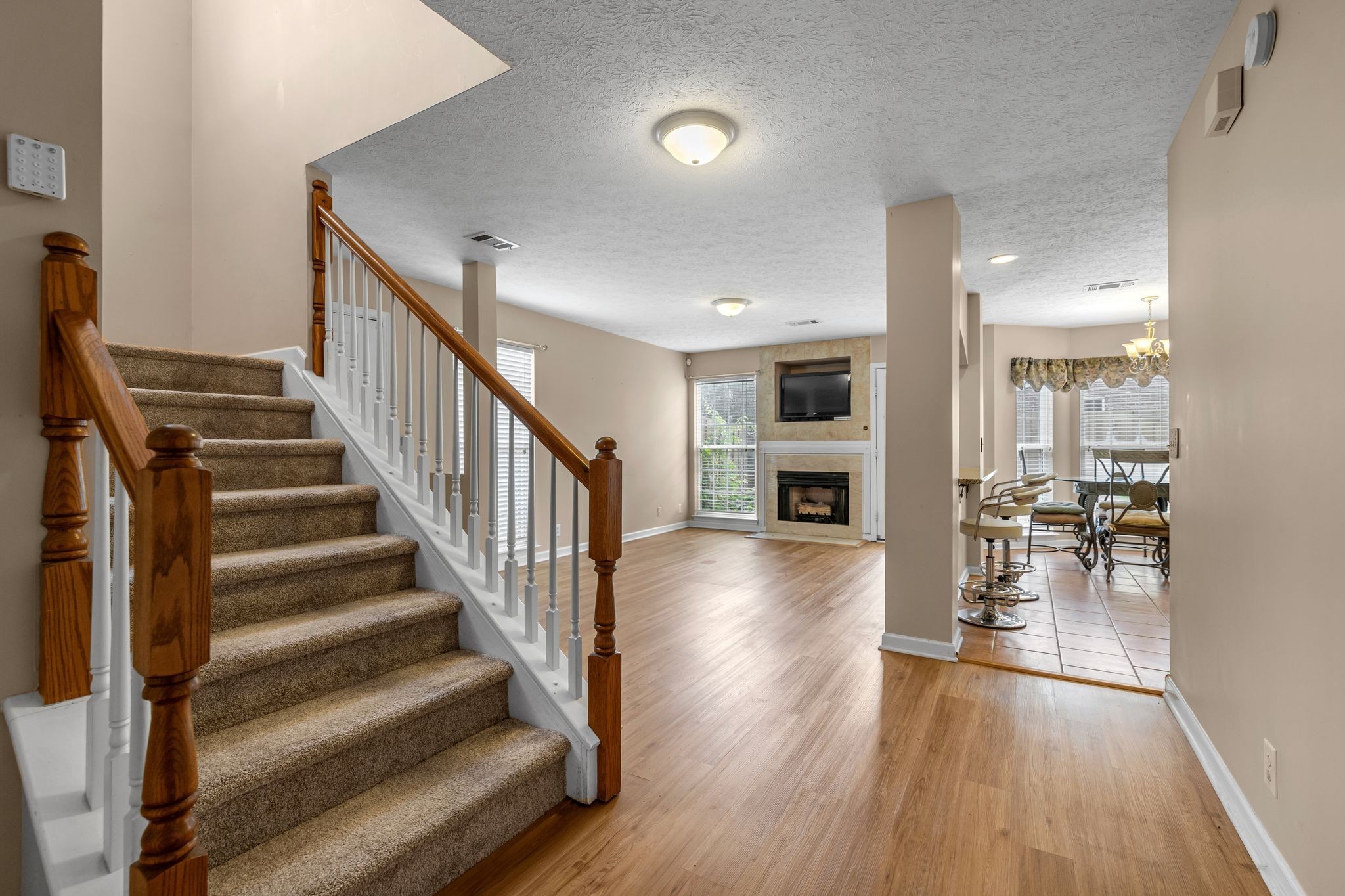 747 Tulip Grove Road Hermitage TN 37076