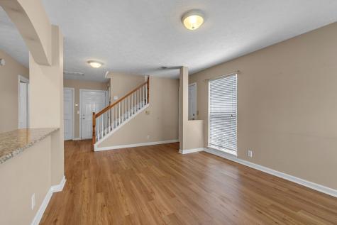 747 Tulip Grove Road Hermitage TN 37076
