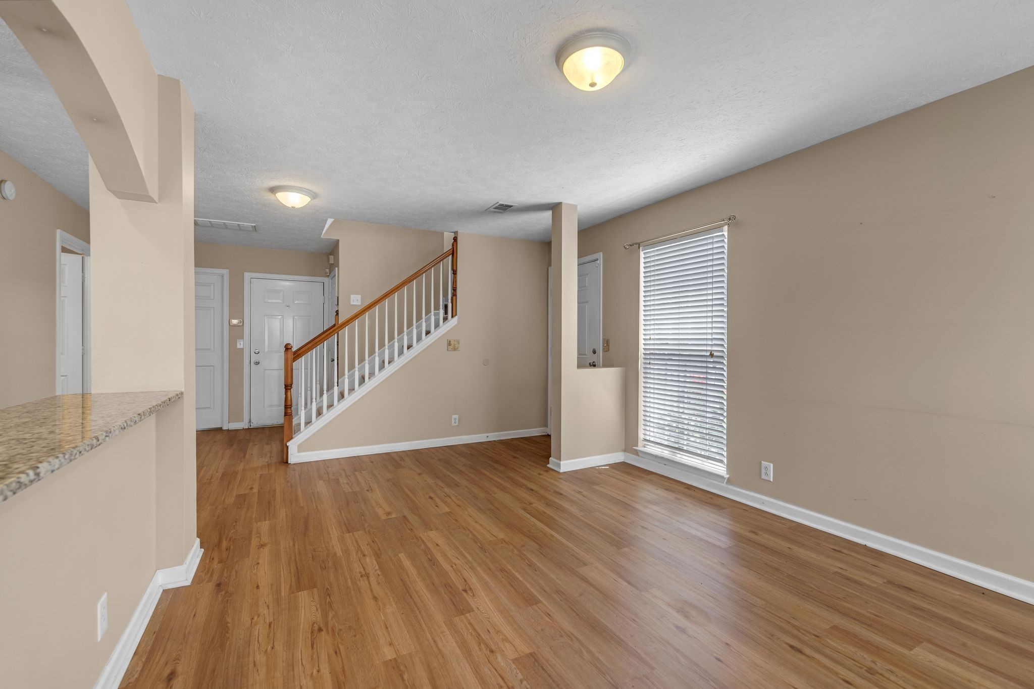 747 Tulip Grove Road Hermitage TN 37076