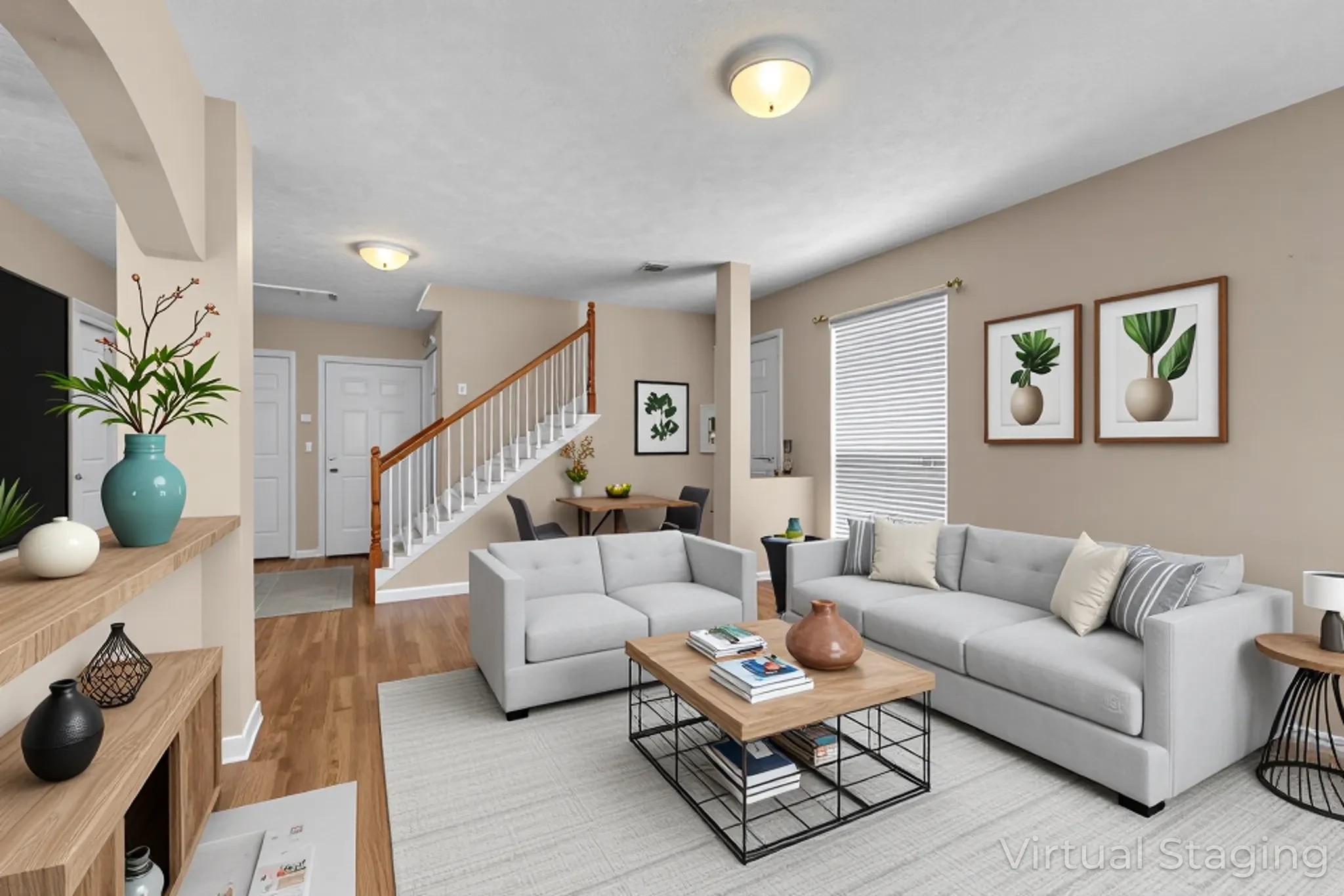 747 Tulip Grove Road Hermitage TN 37076