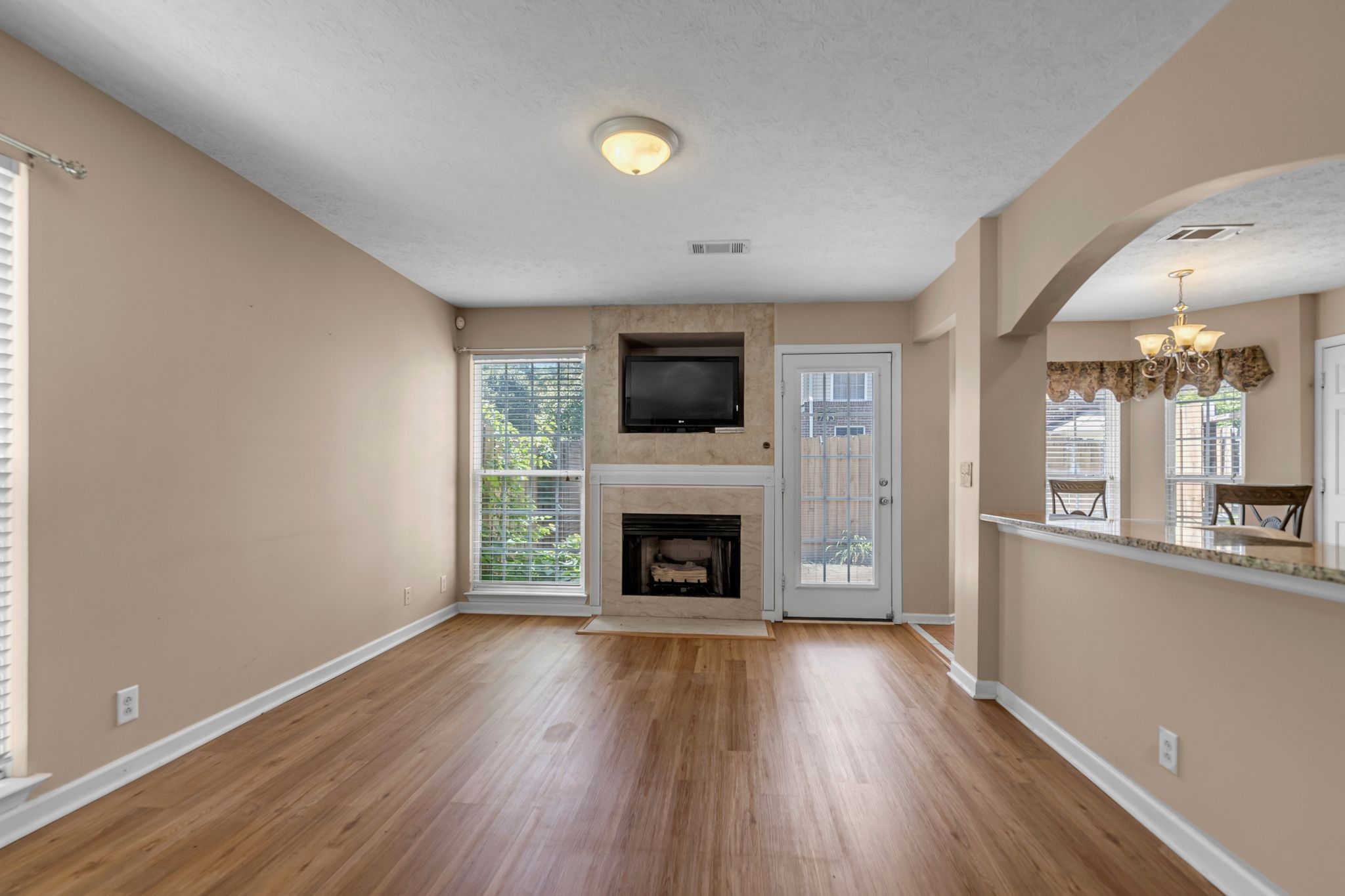 747 Tulip Grove Road Hermitage TN 37076