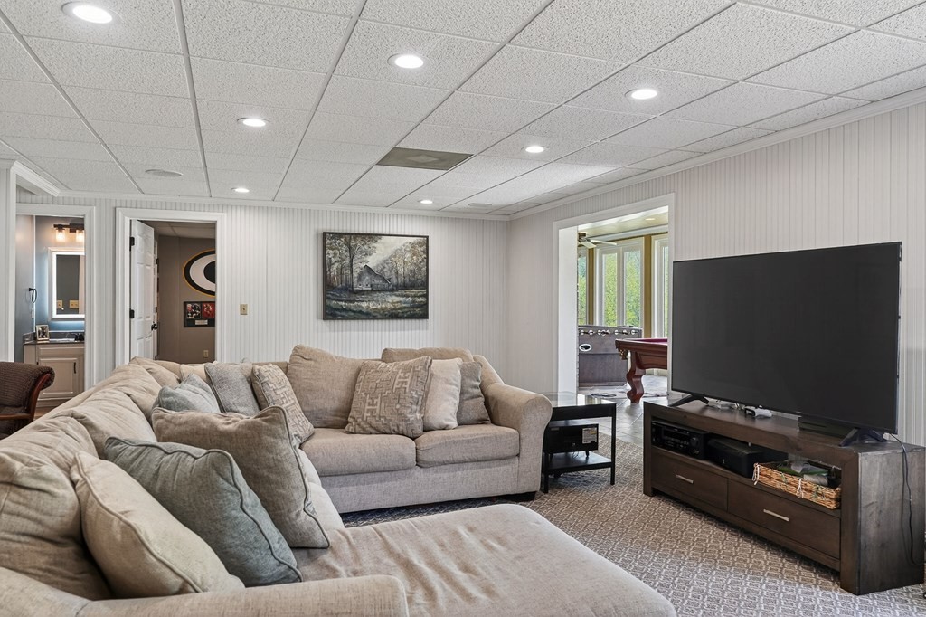 4671 Bunker Hill Road Cookeville TN 38506