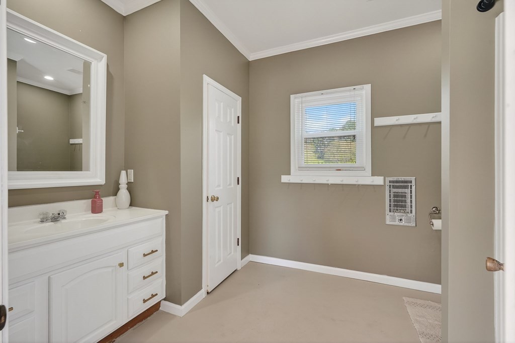 4671 Bunker Hill Road Cookeville TN 38506