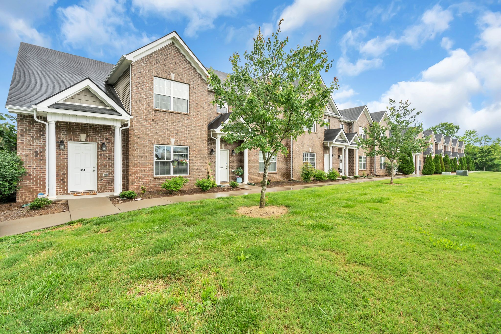 804 General Westmoreland Court Murfreesboro TN 37129
