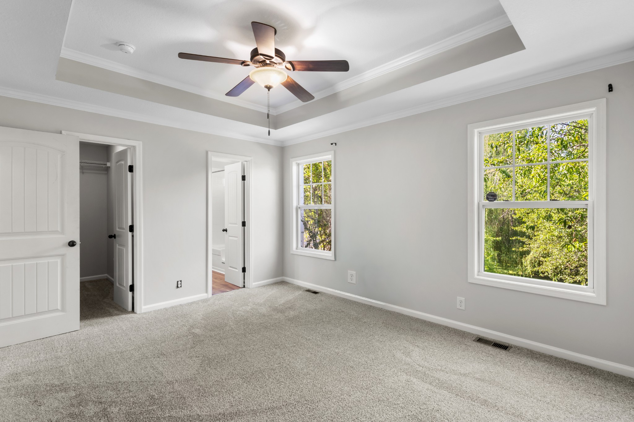 3484 Clover Hill Drive Clarksville TN 37043