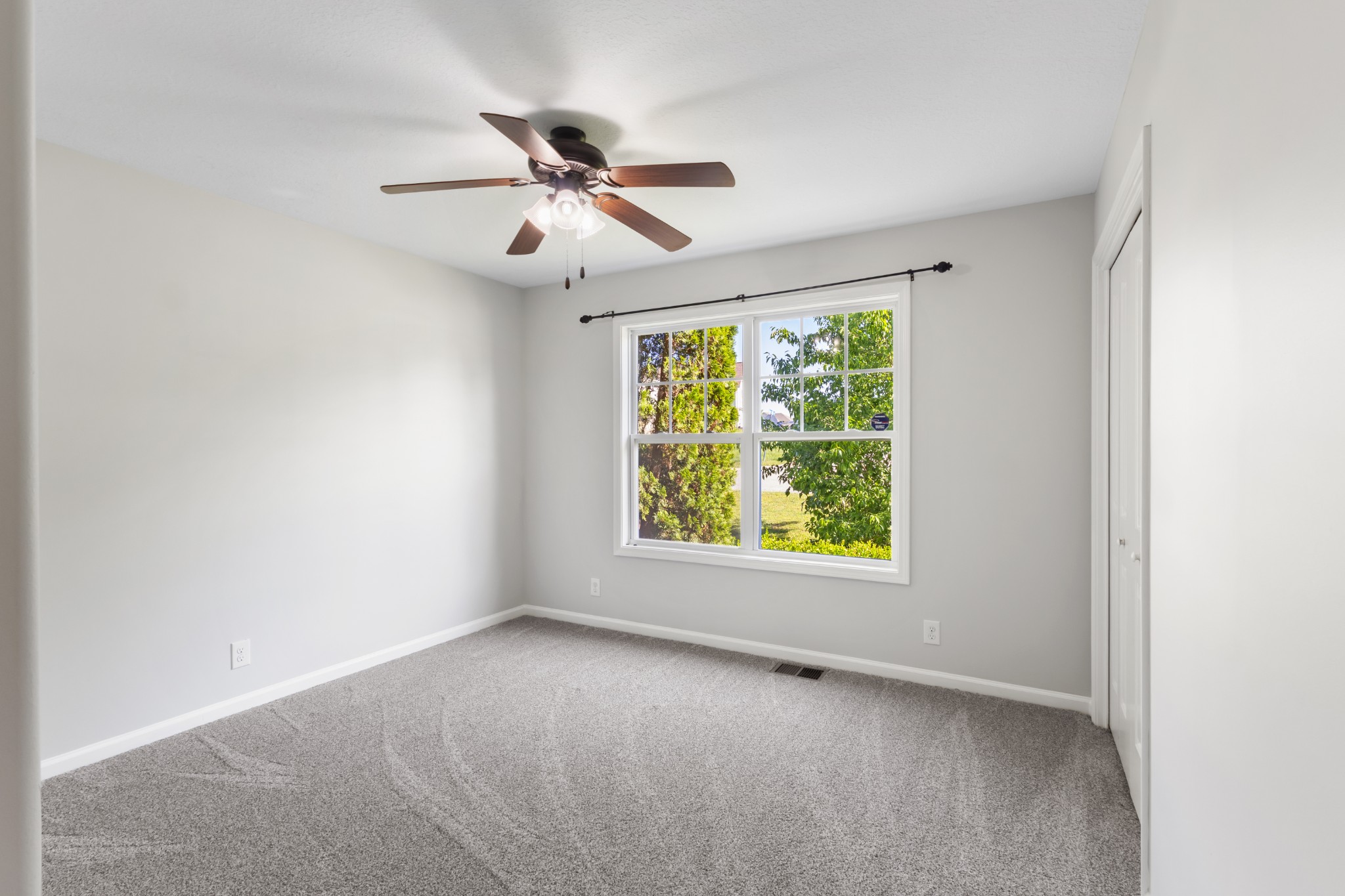 3484 Clover Hill Drive Clarksville TN 37043