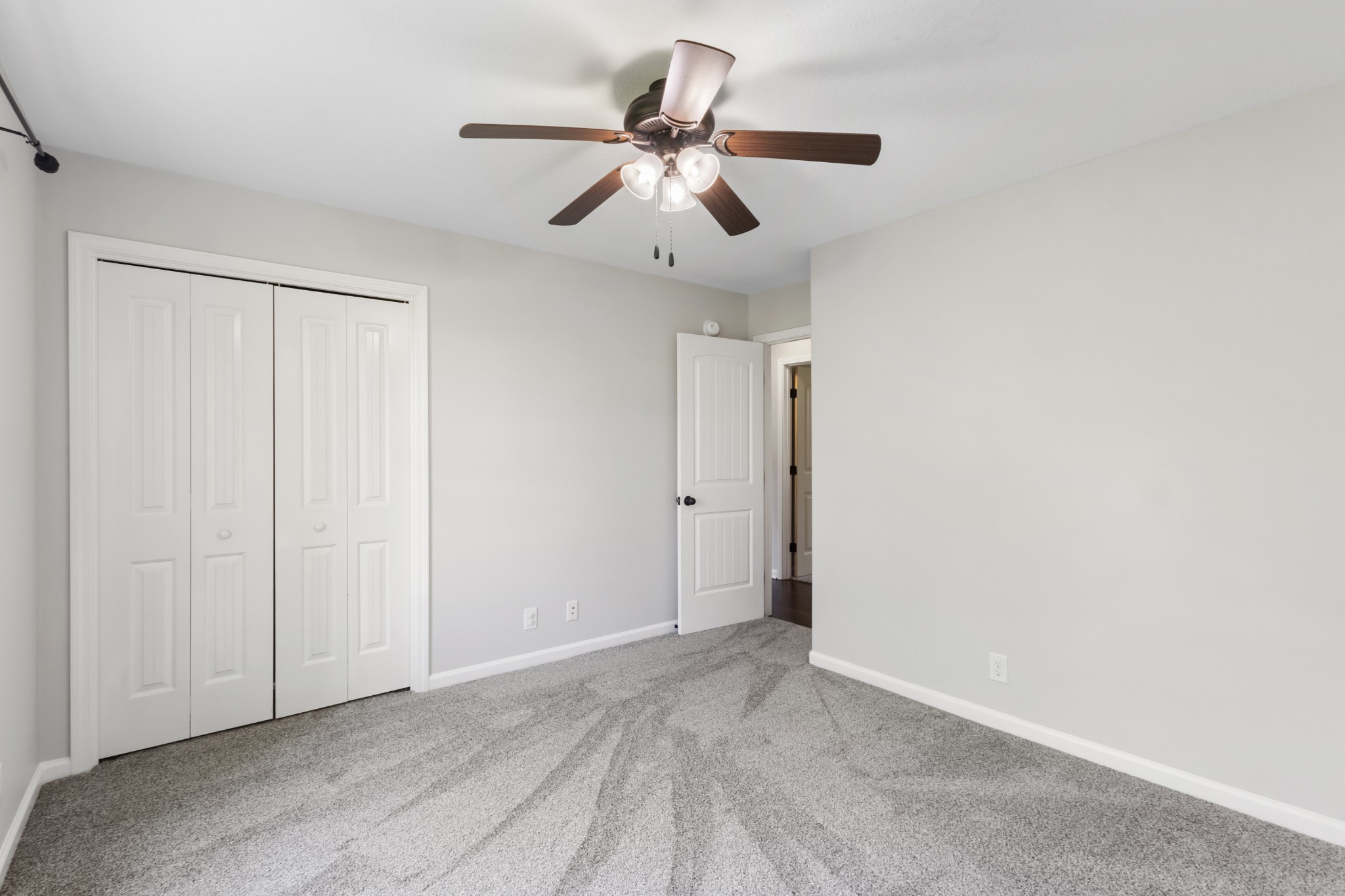 3484 Clover Hill Drive Clarksville TN 37043