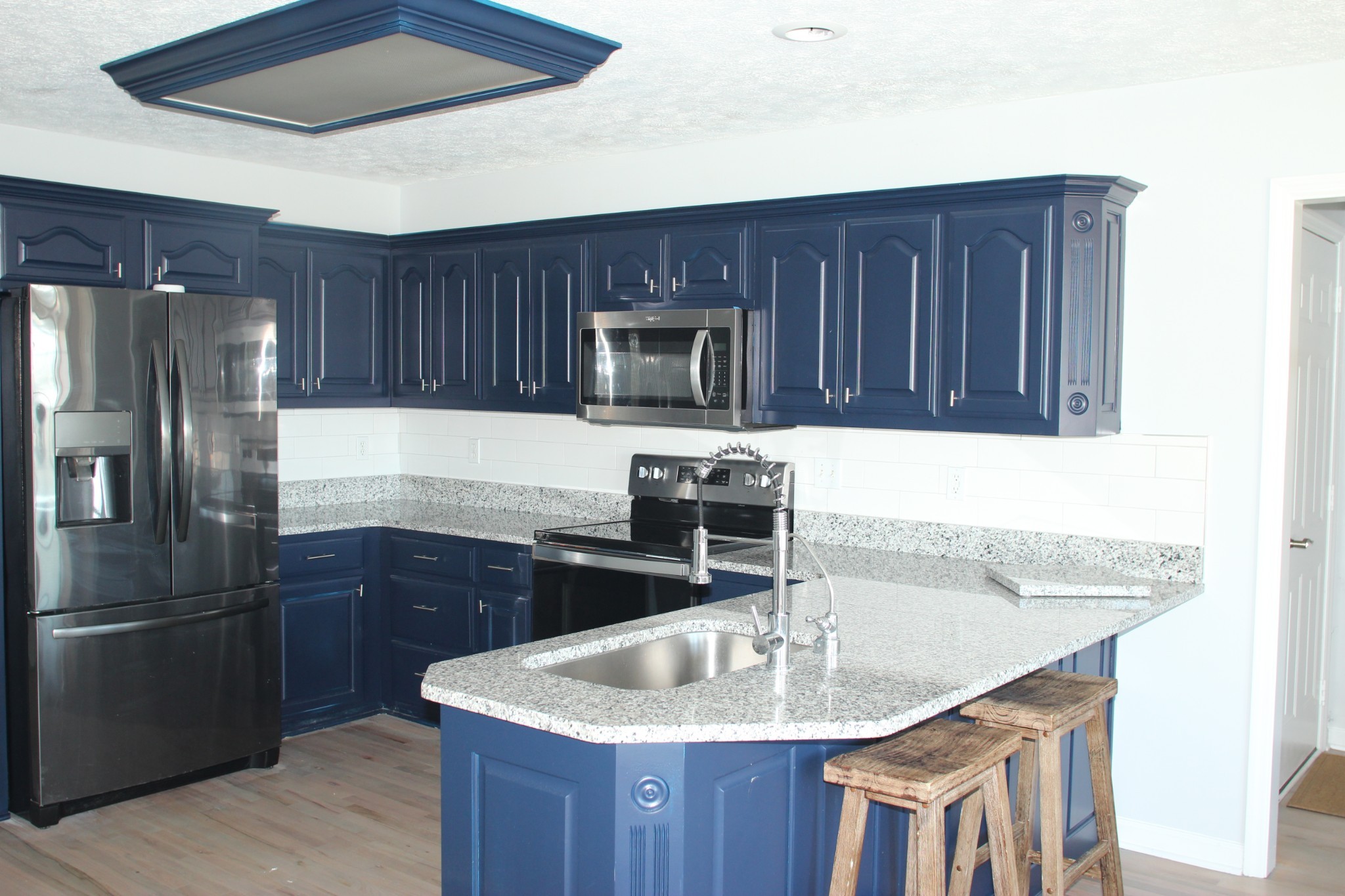 139 Remington Lane Mcminnville TN 37110
