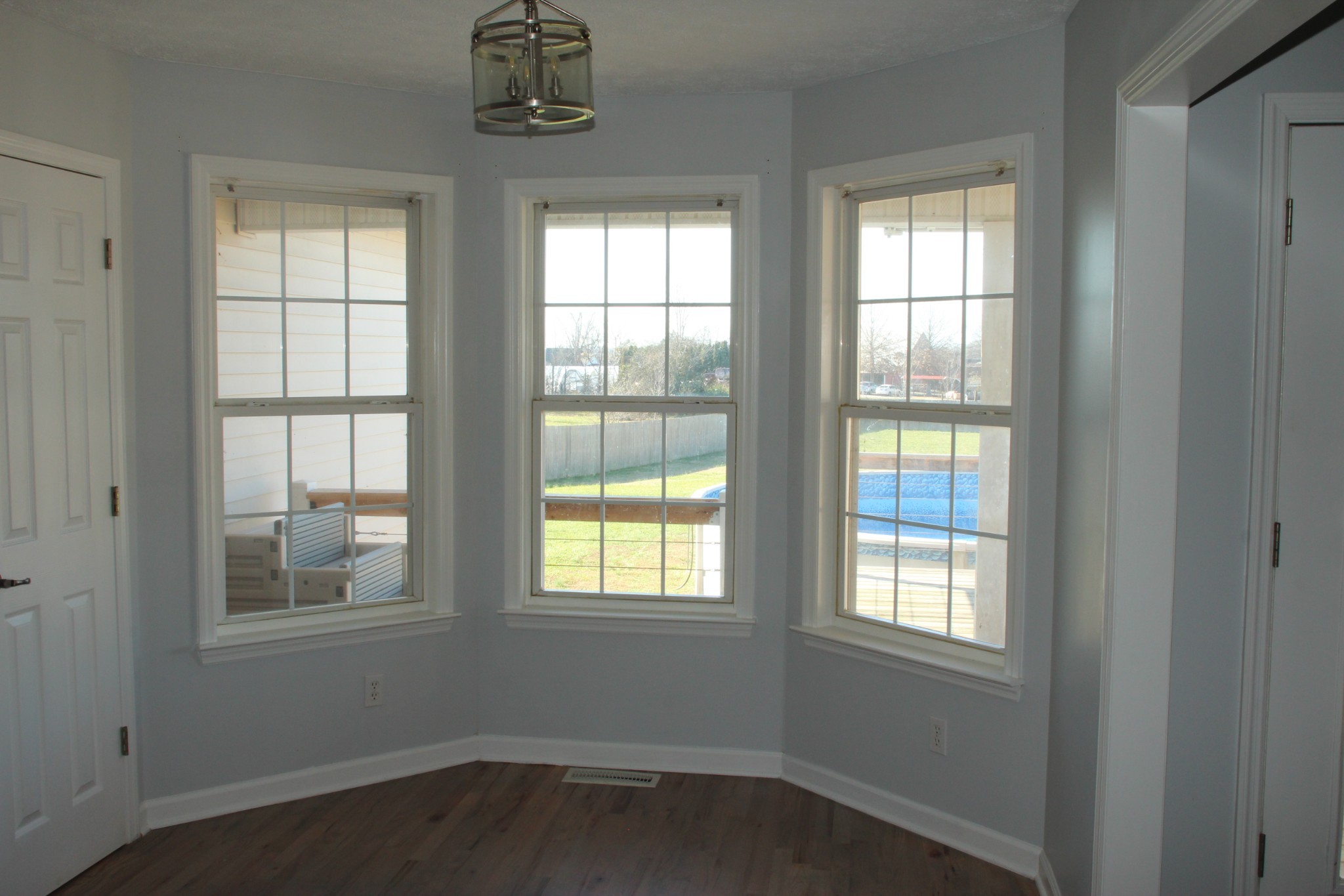 139 Remington Lane Mcminnville TN 37110