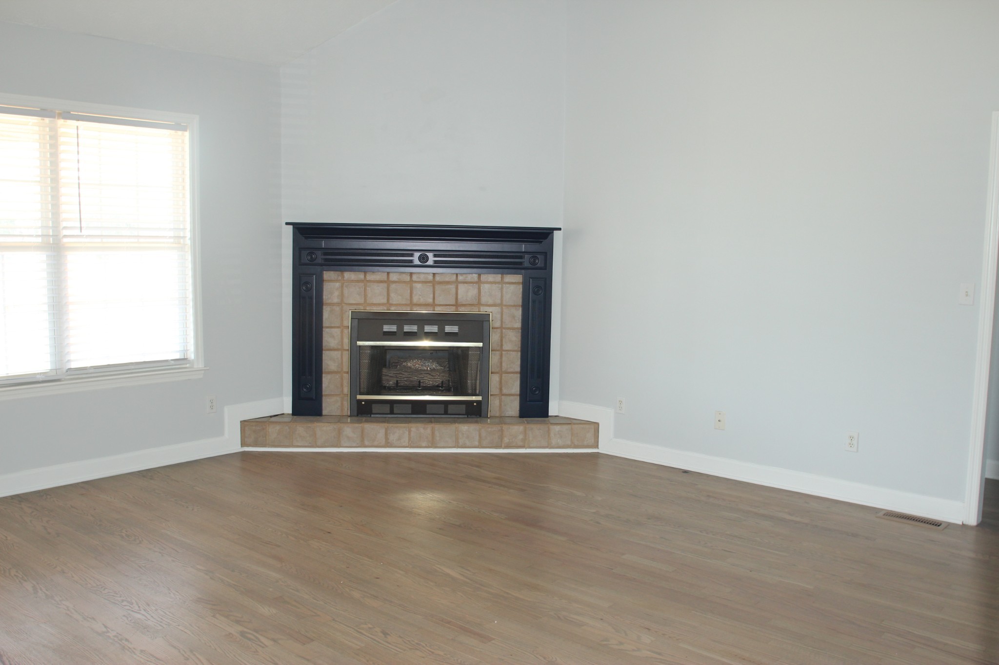 139 Remington Lane Mcminnville TN 37110
