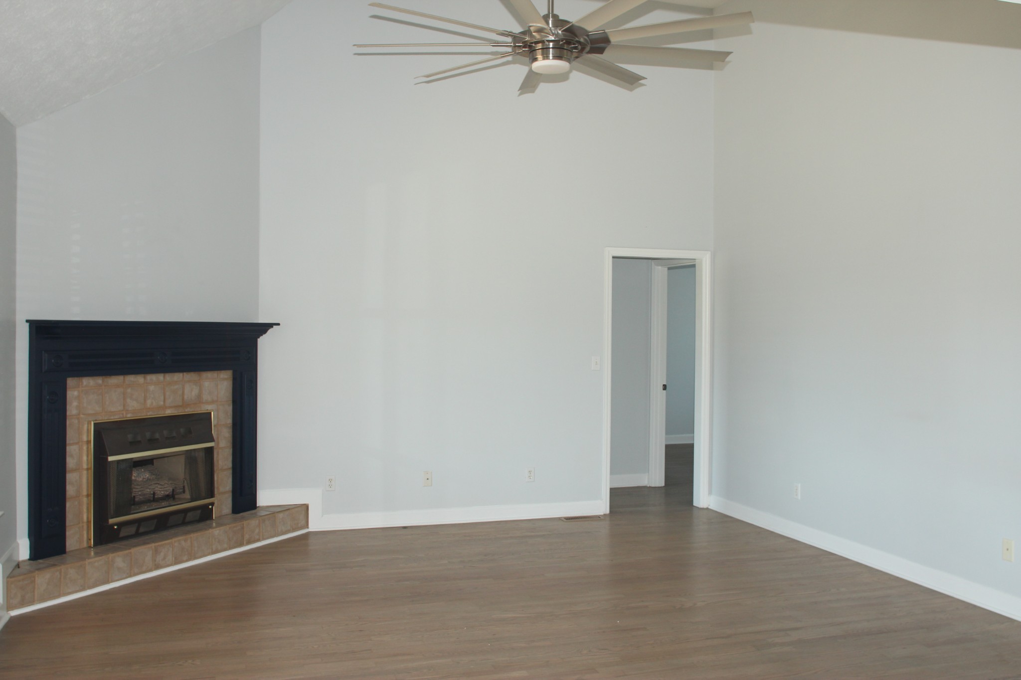 139 Remington Lane Mcminnville TN 37110