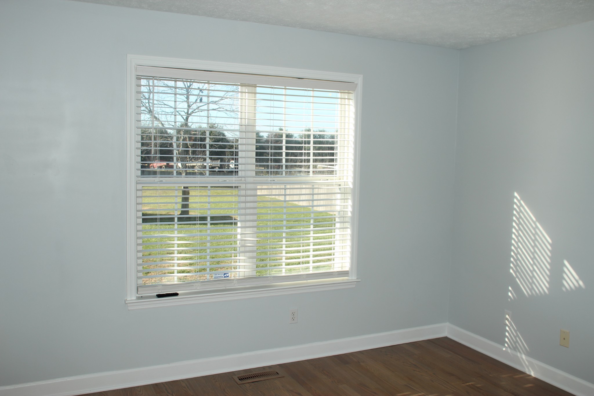 139 Remington Lane Mcminnville TN 37110