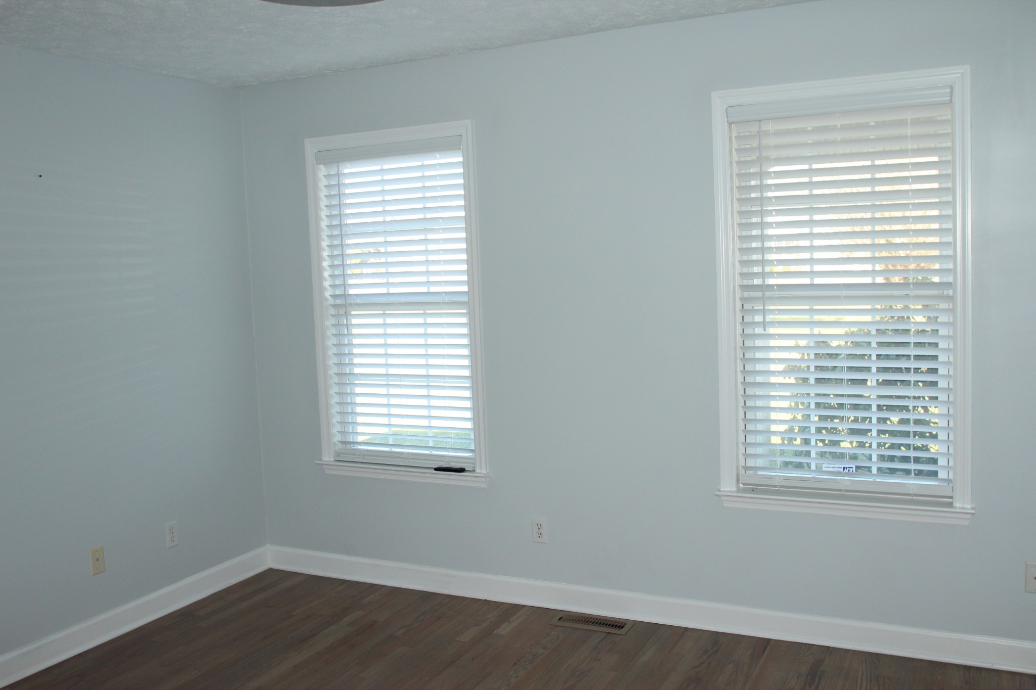 139 Remington Lane Mcminnville TN 37110