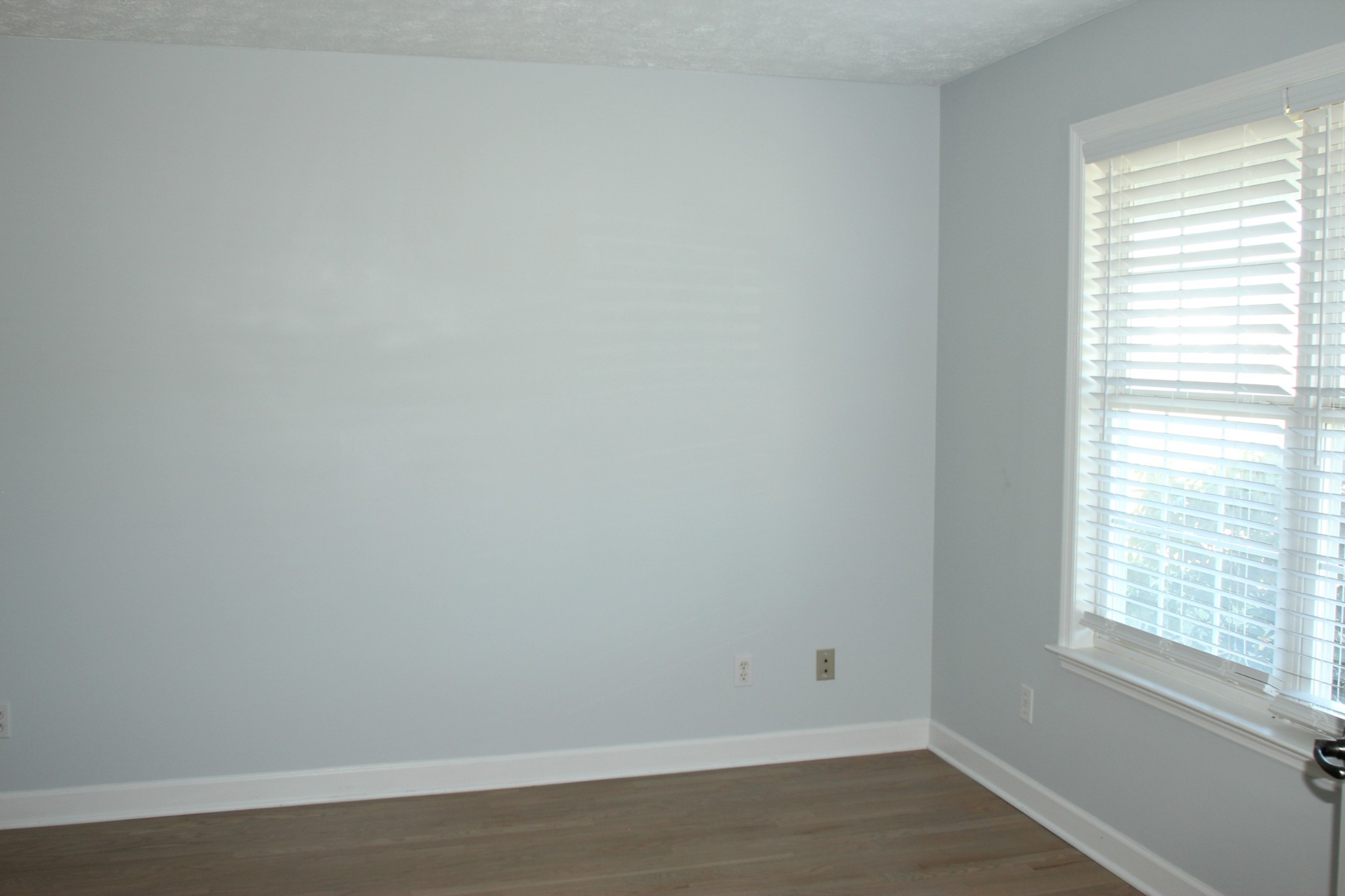139 Remington Lane Mcminnville TN 37110