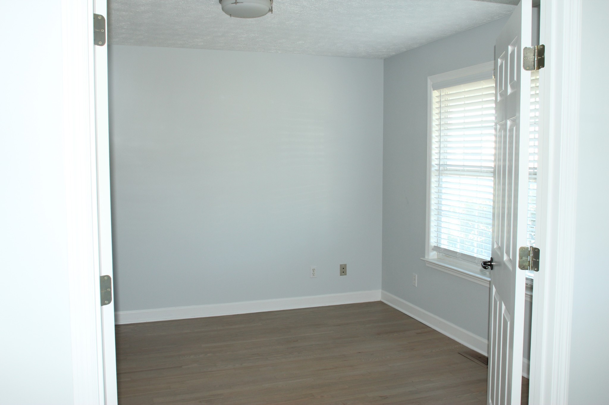 139 Remington Lane Mcminnville TN 37110