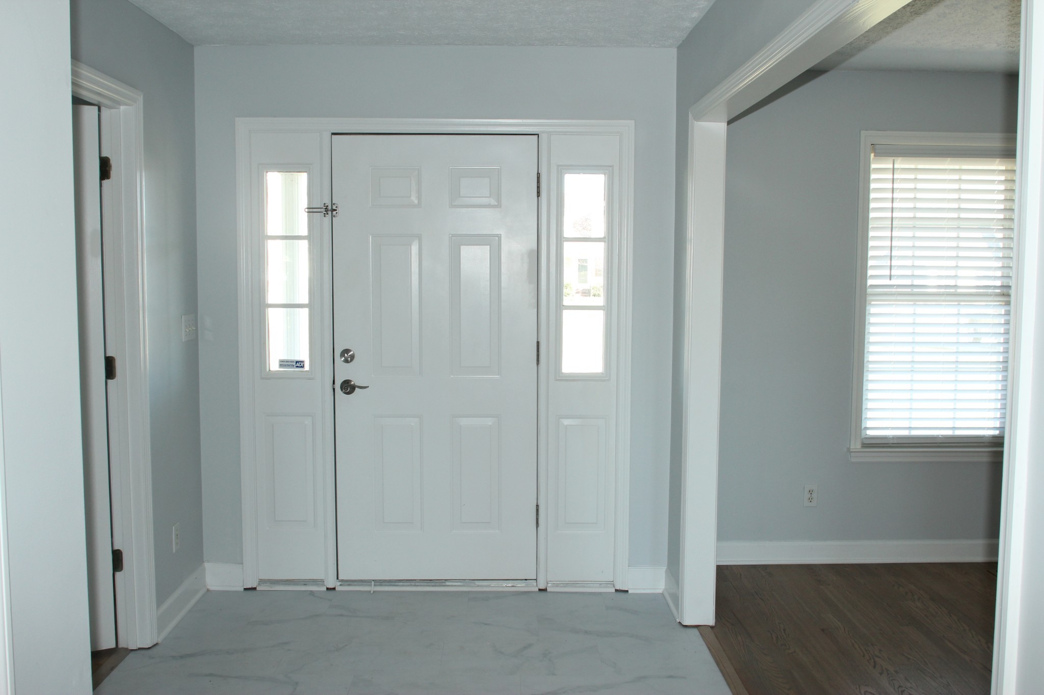139 Remington Lane Mcminnville TN 37110