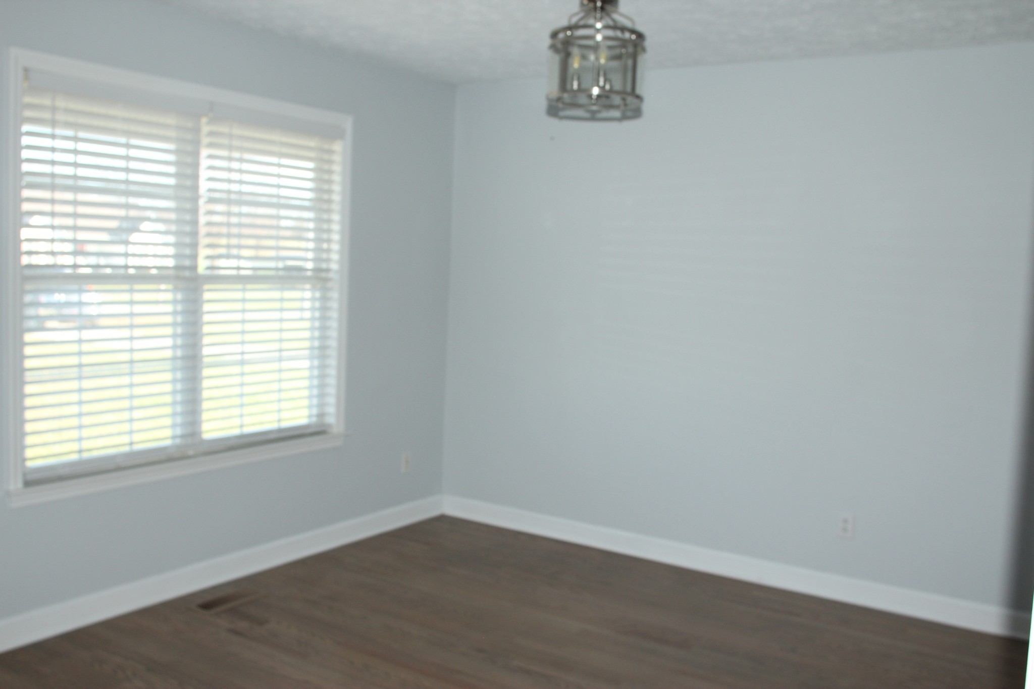 139 Remington Lane Mcminnville TN 37110