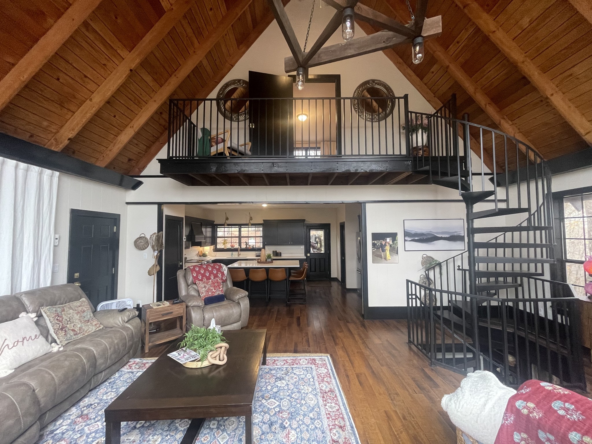 2029 Holly Creek Road Celina TN 38551