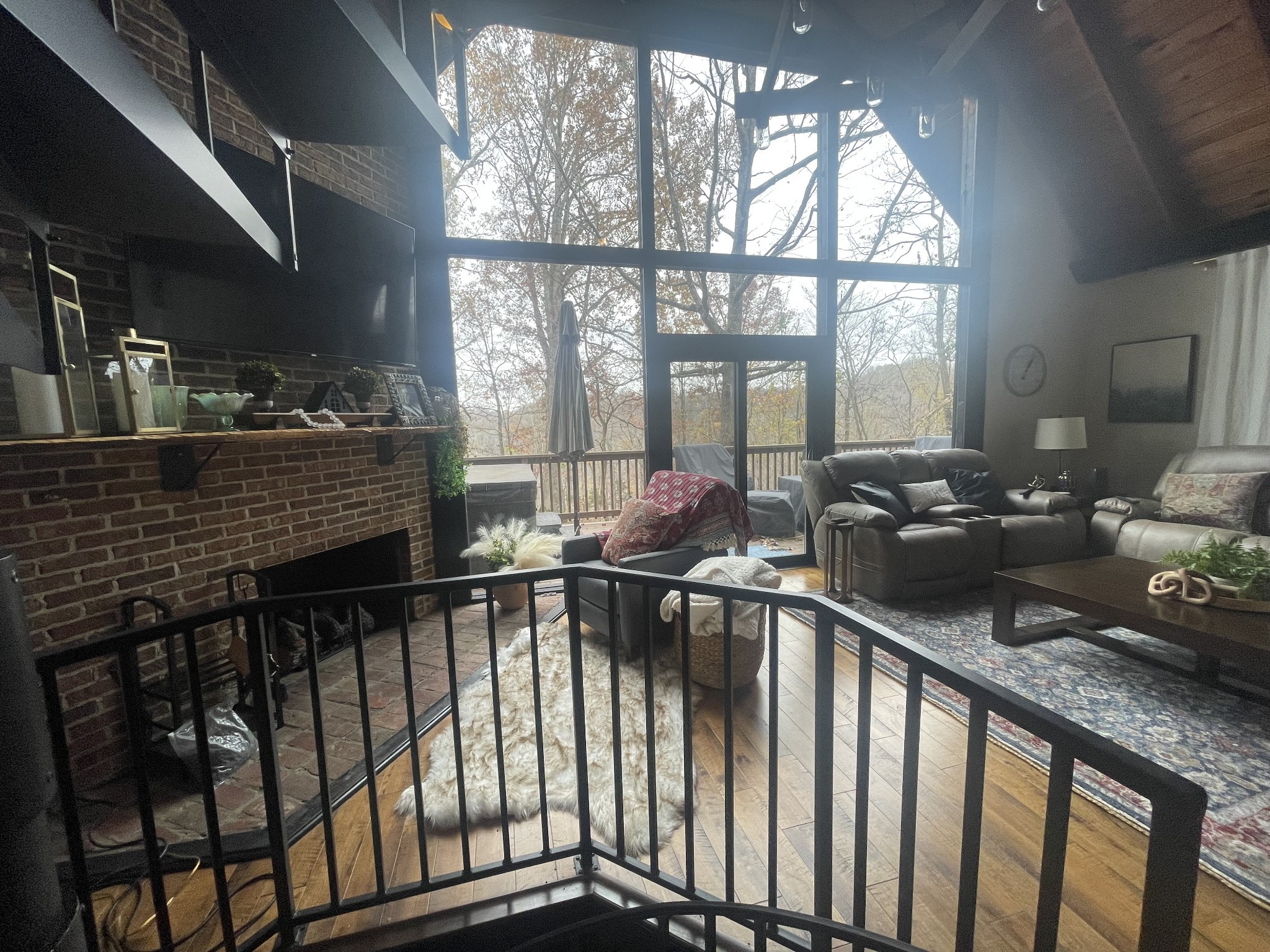 2029 Holly Creek Road Celina TN 38551