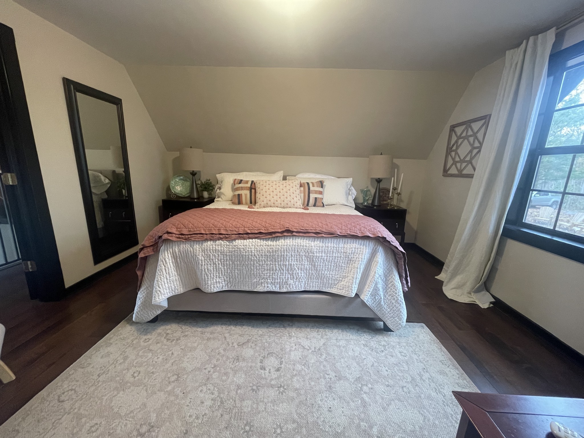 2029 Holly Creek Road Celina TN 38551