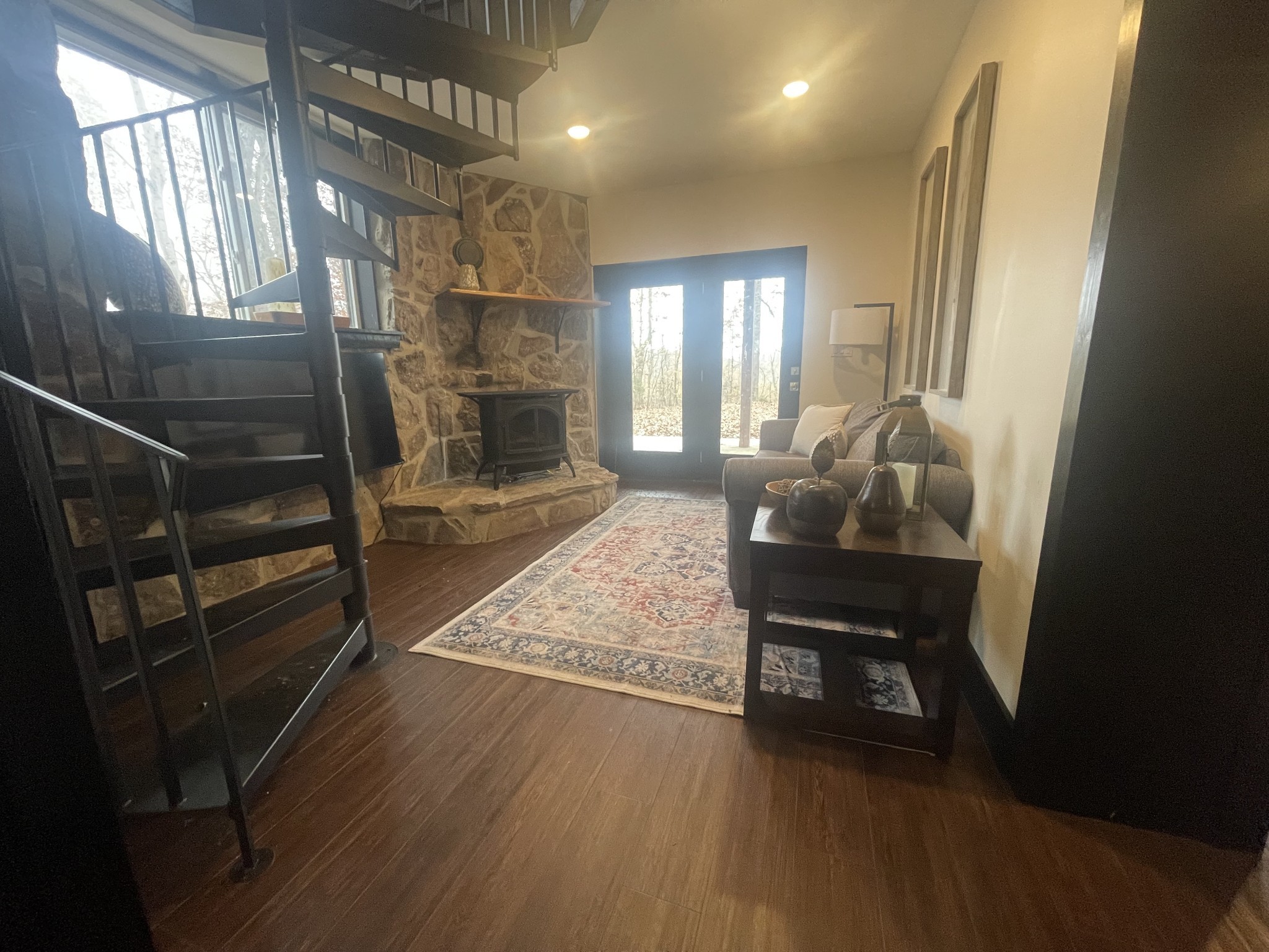 2029 Holly Creek Road Celina TN 38551
