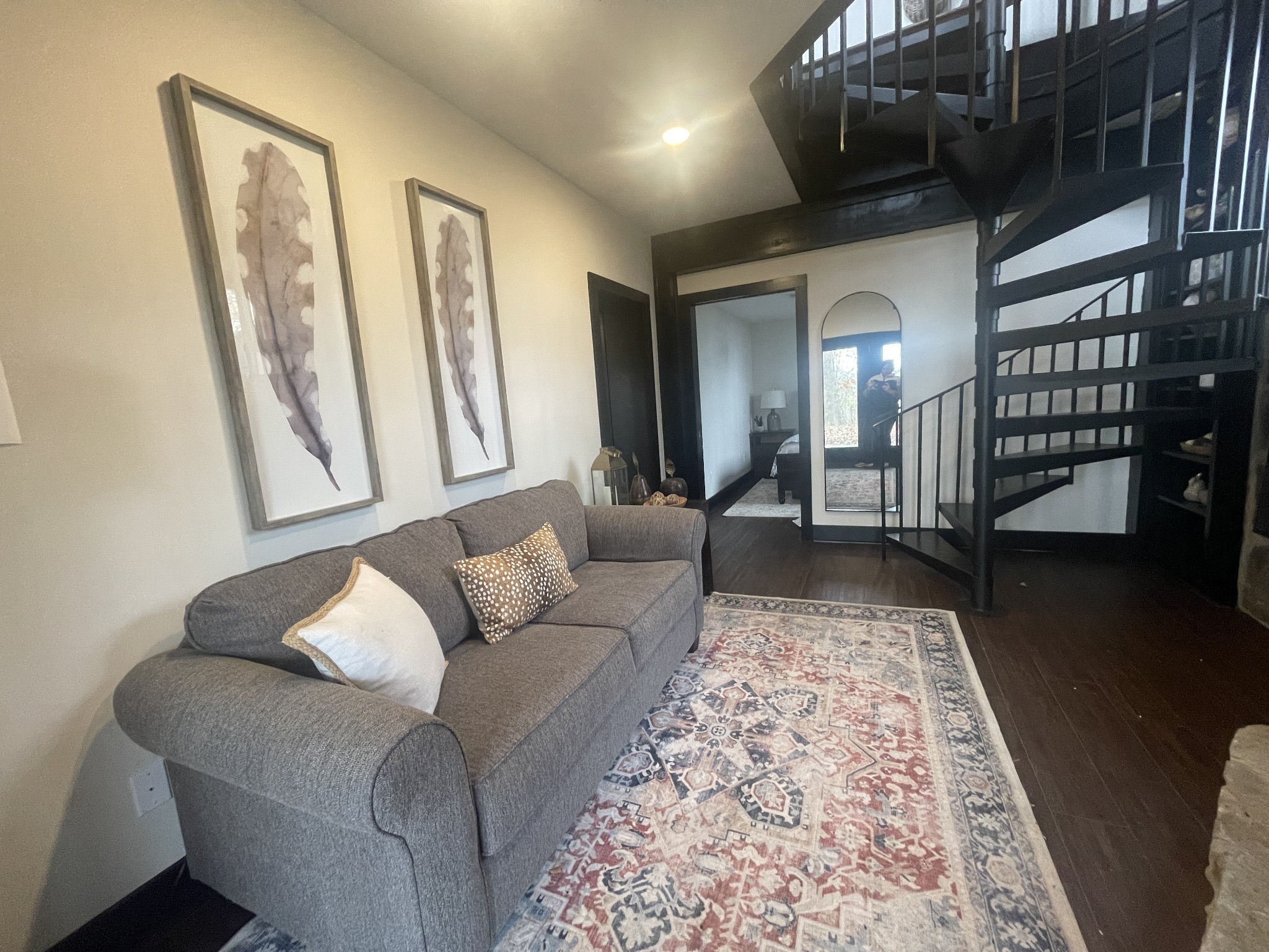 2029 Holly Creek Road Celina TN 38551