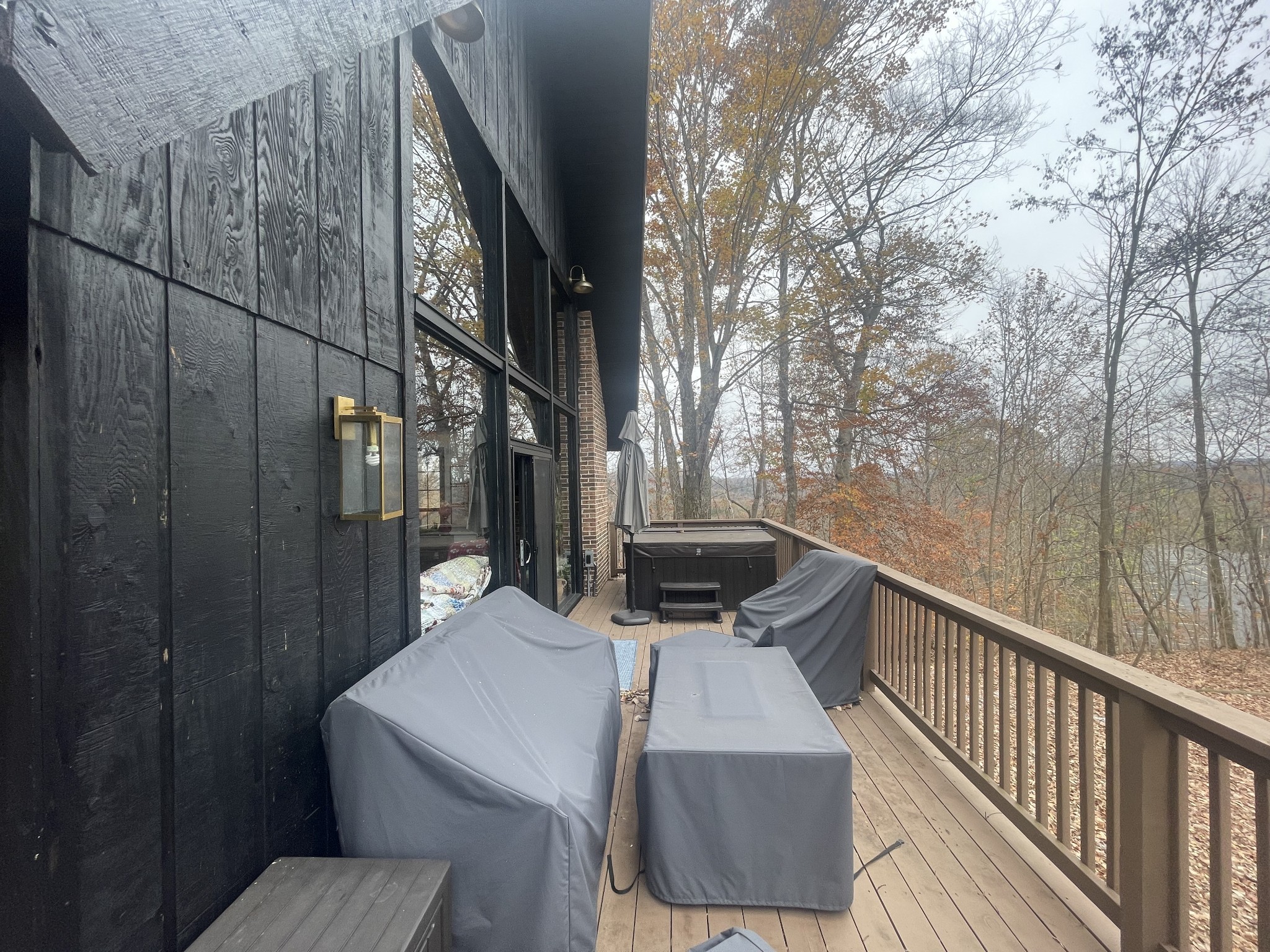 2029 Holly Creek Road Celina TN 38551